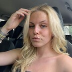 Nevena