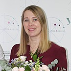 Olga Koikova