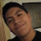 David Hernandez