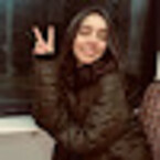 Douaa Ohapoune