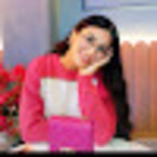 Ranim Gaaloul