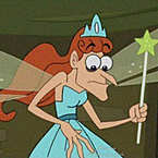 sharli