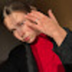 Софія Беженарка