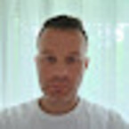 Илья Таранов