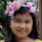 Audrey Jireh G. Bunuan
