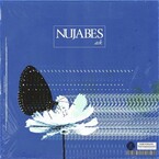 Rojas Bustos, Fabio