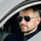 Юрий Богатыренко