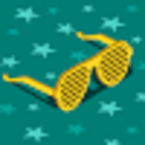 Hilda catalina Sánchez laguna