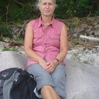 Birgit Stensgaard