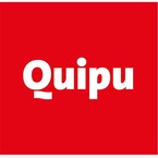 Quipu