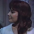 Диана Власова