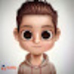 Way Artem
