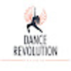 Dance Revolution Studio Школа танцев