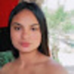 Claritza Acevedo