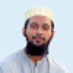 Minhajul Islam