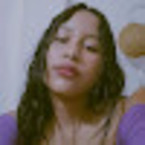 Julieth Sarmiento