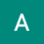 Aidar