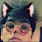Joaquin Ishioka
