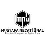 Mustafa Necati Ünal