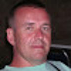 Nemanja Stojanovic