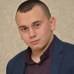 Виктор Станојевић