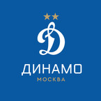 ФК «Динамо» Москва
