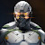 Angel Gamma