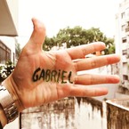 Gabriel Puricelli Yáñez