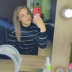 Snezana