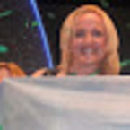 Laura Ramos SpacioOm Cl