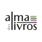 Alma dos Livros