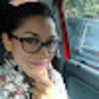 Rebeca Rivera Hdz