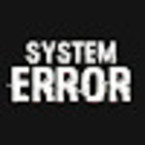 System error