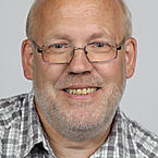 Mogens Christensen