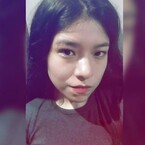 Selene Mendoza Montoya