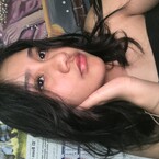 Hellen