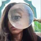 Sam