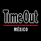 Time Out México