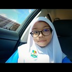 Siti Aishah