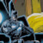 batman15322