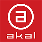 Akal