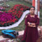 Bhagyalakshmi Nair