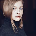 Anastasia Makareva