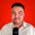 Tony Medios