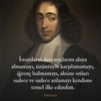 elvanduran