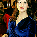 Shehla Ismayilova