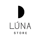 Lúna Store