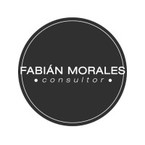 Fabián Morales