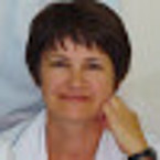 Swetlana Alexeeva