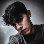 Rafael